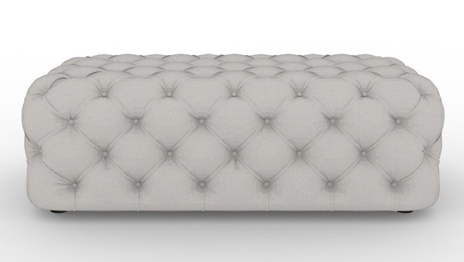 Пуф Николас