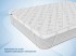 Наматрасник Димакс Balance foam 2 см + Струтто 3 см