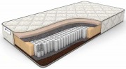 Матрас Dreamline Memory Dream S-1000 Матрас Dreamline Memory Dream S-1000