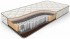 Матрас Dreamline Memory Dream S-1000
