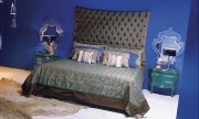 Кровать SleepArt Монца Кровать SleepArt Монца