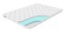 Наматрасник Димакс Balance foam 5 см