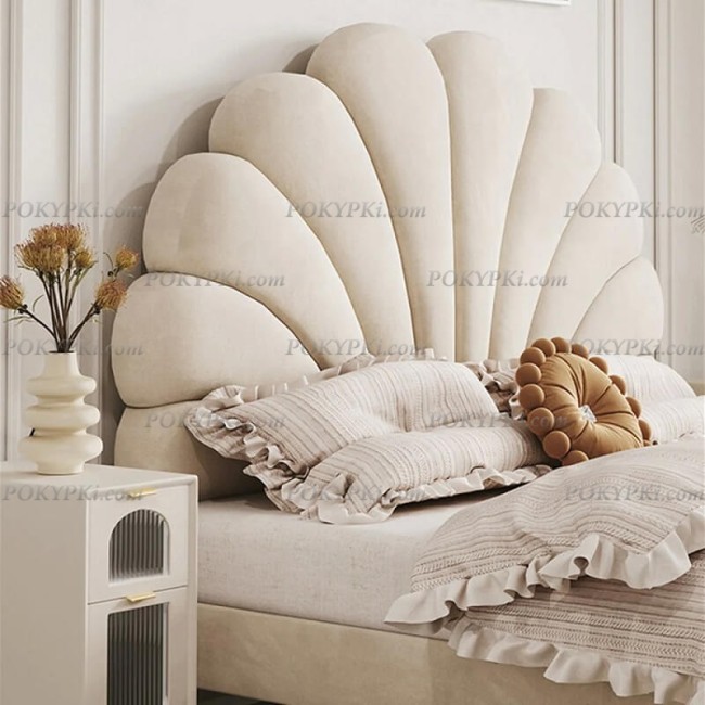 Кровать Testiera Ирис Кровать Testiera Ирис