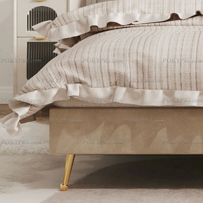 Кровать Testiera Ирис Кровать Testiera Ирис