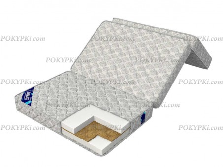 Матрас СМ Кокос-11 Матрас СМ Кокос-11