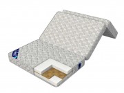 Матрас СМ Кокос-11 Матрас СМ Кокос-11