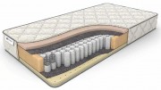 Матрас Dreamline Memory Sleep S-1000