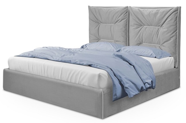 Мягкая кровать Toffee Мягкая кровать Toffee