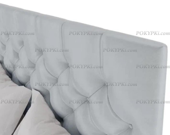 Кровать Dimax Эвора