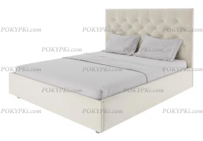 Кровать Dimax Эвора