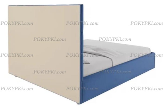 Кровать Dimax Эвора