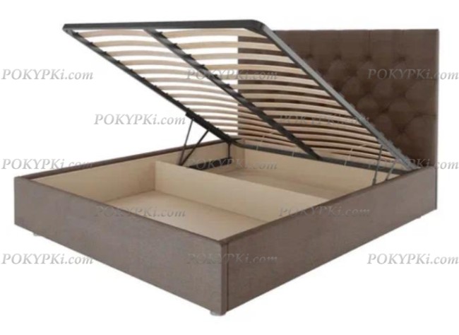 Кровать Dimax Эвора