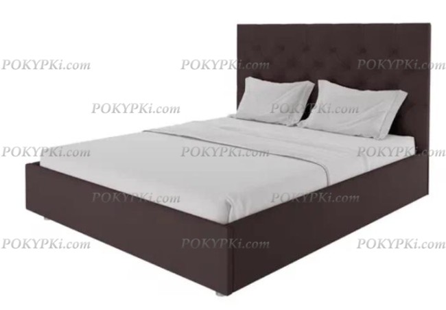 Кровать Dimax Эвора