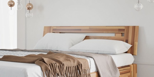 Кровать Мальмо Кровать Мальмо