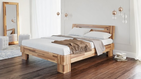 Кровать Мальмо Кровать Мальмо