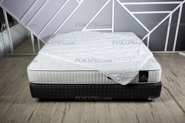 Одеяло 140х205 Одеяло 140х205