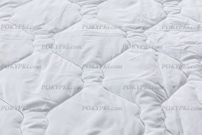 Одеяло 140х205 Одеяло 140х205