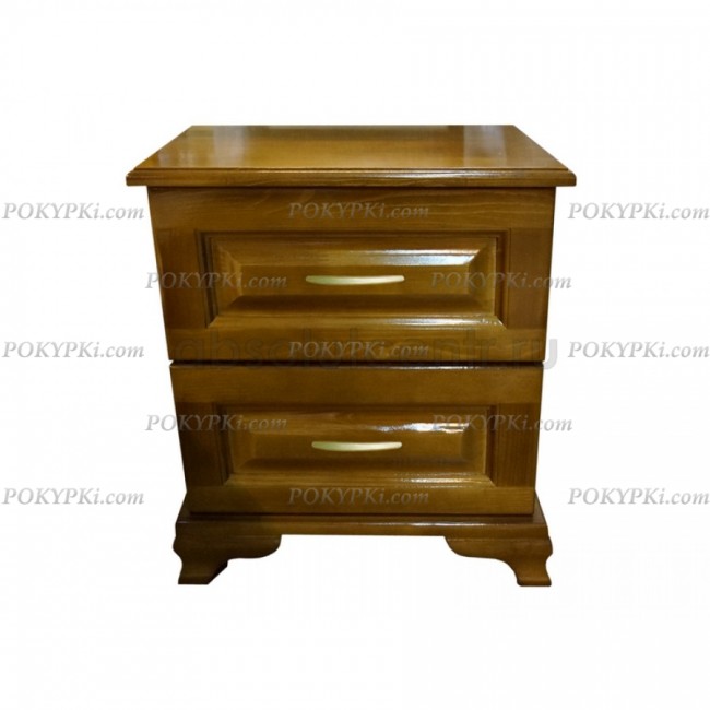 Тумба прикроватная Бажена 0,2 Тумба прикроватная Бажена 0,2