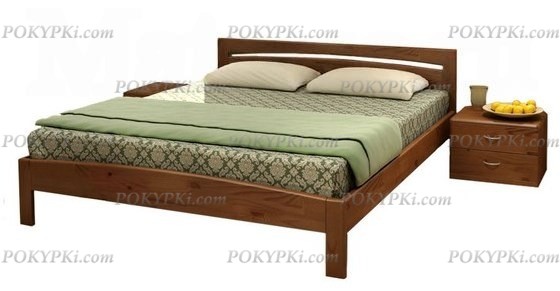 Кровать Ренессанс Кровать Ренессанс