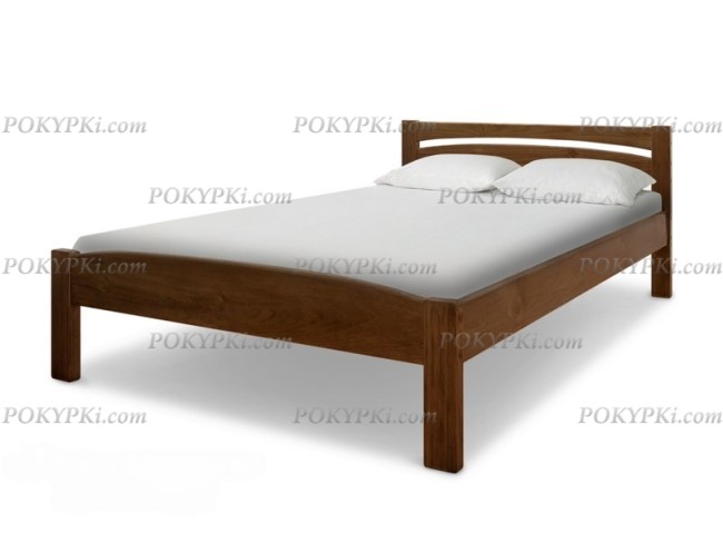 Кровать Ренессанс Кровать Ренессанс