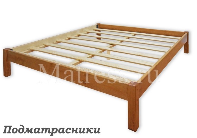 Подматрасники Подматрасники