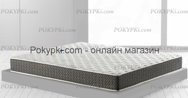 Матрас Pensiero 7 (Италия)