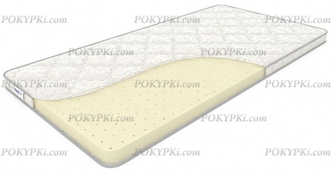 Наматрасник Dreamline Латекс 60 Наматрасник Dreamline Латекс 60