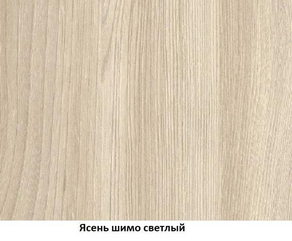 Кровать-чердак Дельта 18.03 Кровать-чердак Дельта 18.03