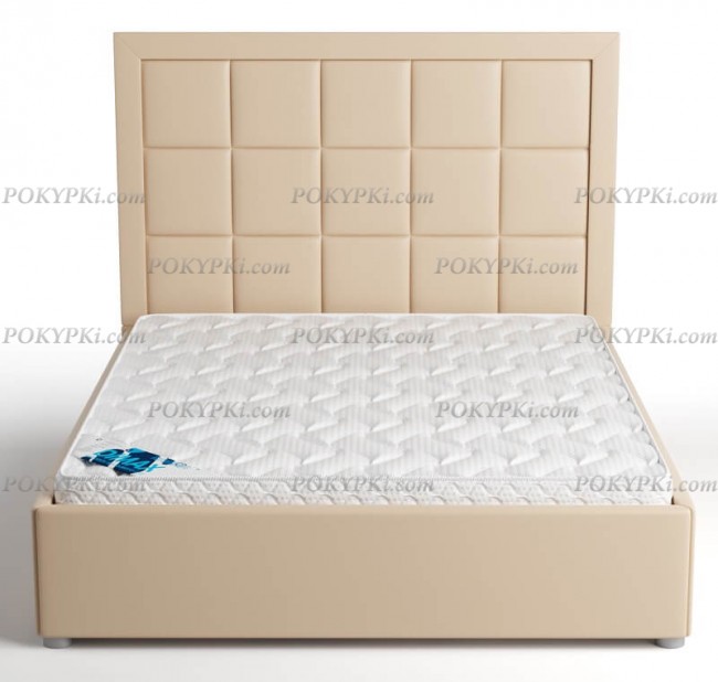 Кровать Dimax Испаньола