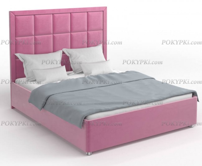 Кровать Dimax Испаньола