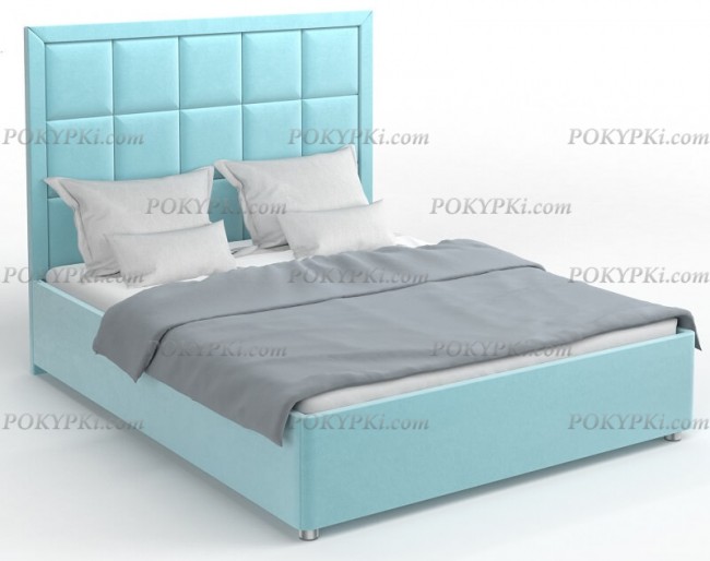 Кровать Dimax Испаньола