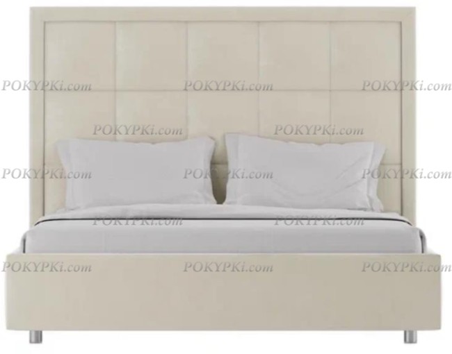 Кровать Dimax Испаньола