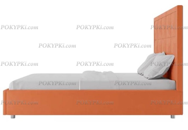 Кровать Dimax Испаньола