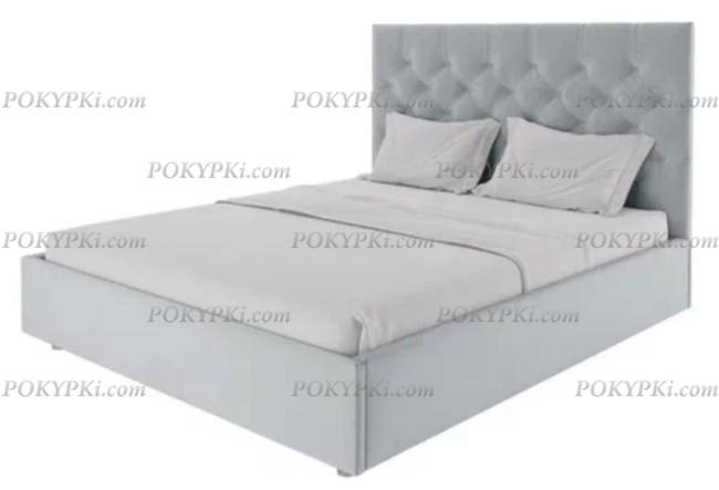 Кровать Dimax Эвора с подъемным механизмом