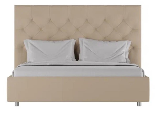 Кровать Dimax Эвора с подъемным механизмом