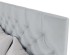 Кровать Dimax Эвора с подъемным механизмом