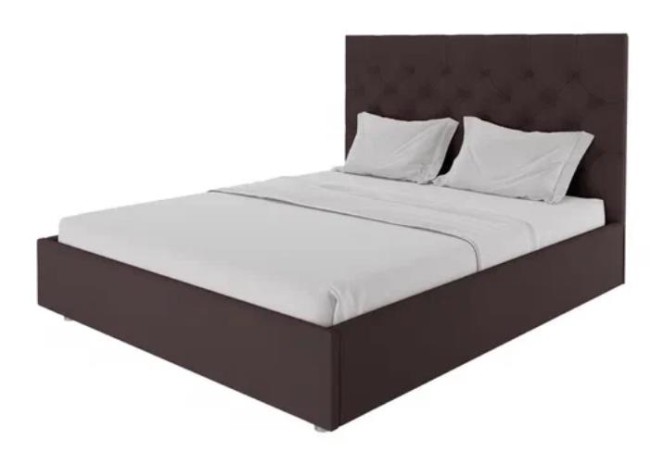 Кровать Dimax Эвора с подъемным механизмом