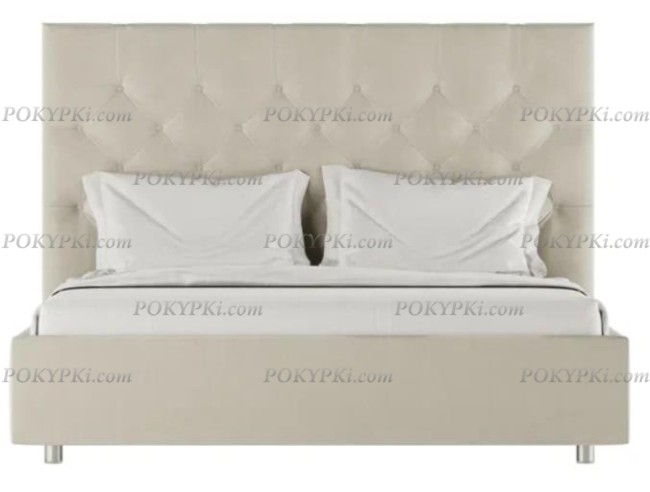 Кровать Dimax Эвора с подъемным механизмом