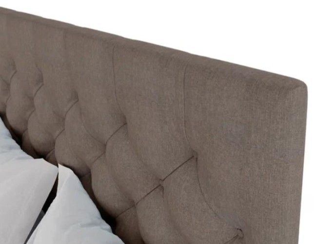 Кровать Dimax Эвора с подъемным механизмом