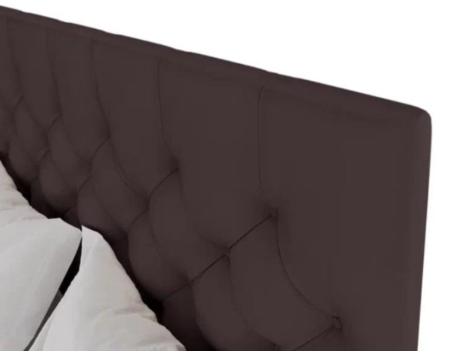 Кровать Dimax Эвора с подъемным механизмом