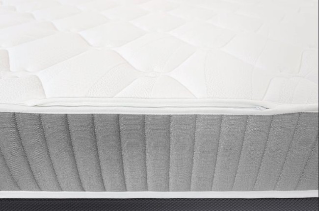 Матрас Матерлюкс Лиссабон