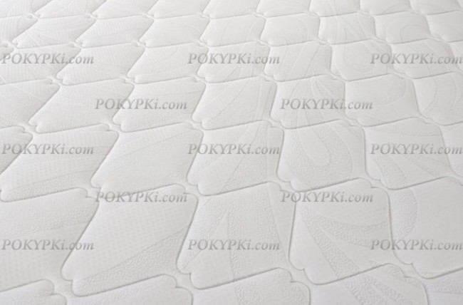 Матрас Матерлюкс Лиссабон