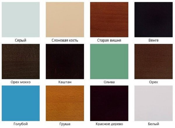 Кровать Парма из бука, из ясеня Кровать Парма из бука, из ясеня