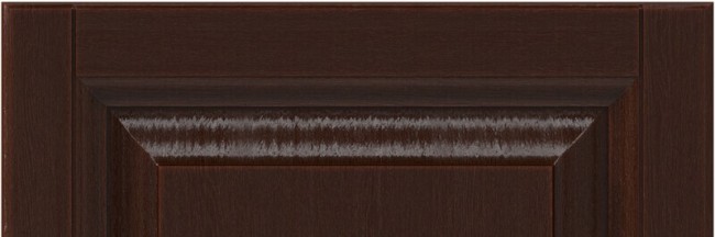 бук каштан бук каштан