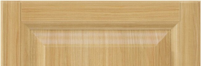 ясень дуб натуральный ясень дуб натуральный