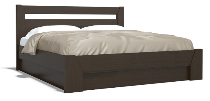 Кровать Парма Кровать Парма