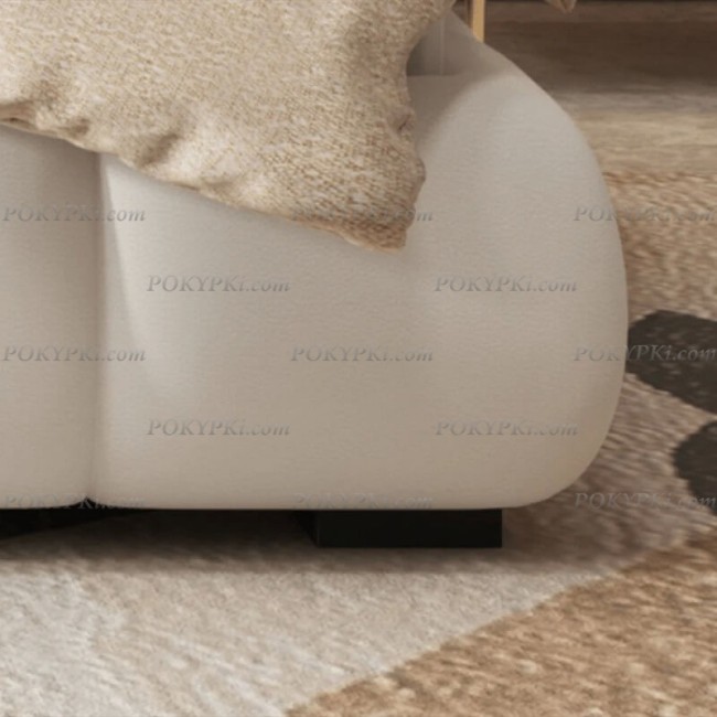 Кровать для Testiera Зайчик Кровать для Testiera Зайчик