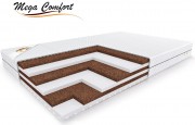Матрас Napoleon Eco Матрас Napoleon Eco
