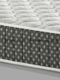 Матрас Ricordo 8 (Pensiero 8)