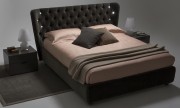 Кровать SleepArt Алтер Кровать SleepArt Алтер